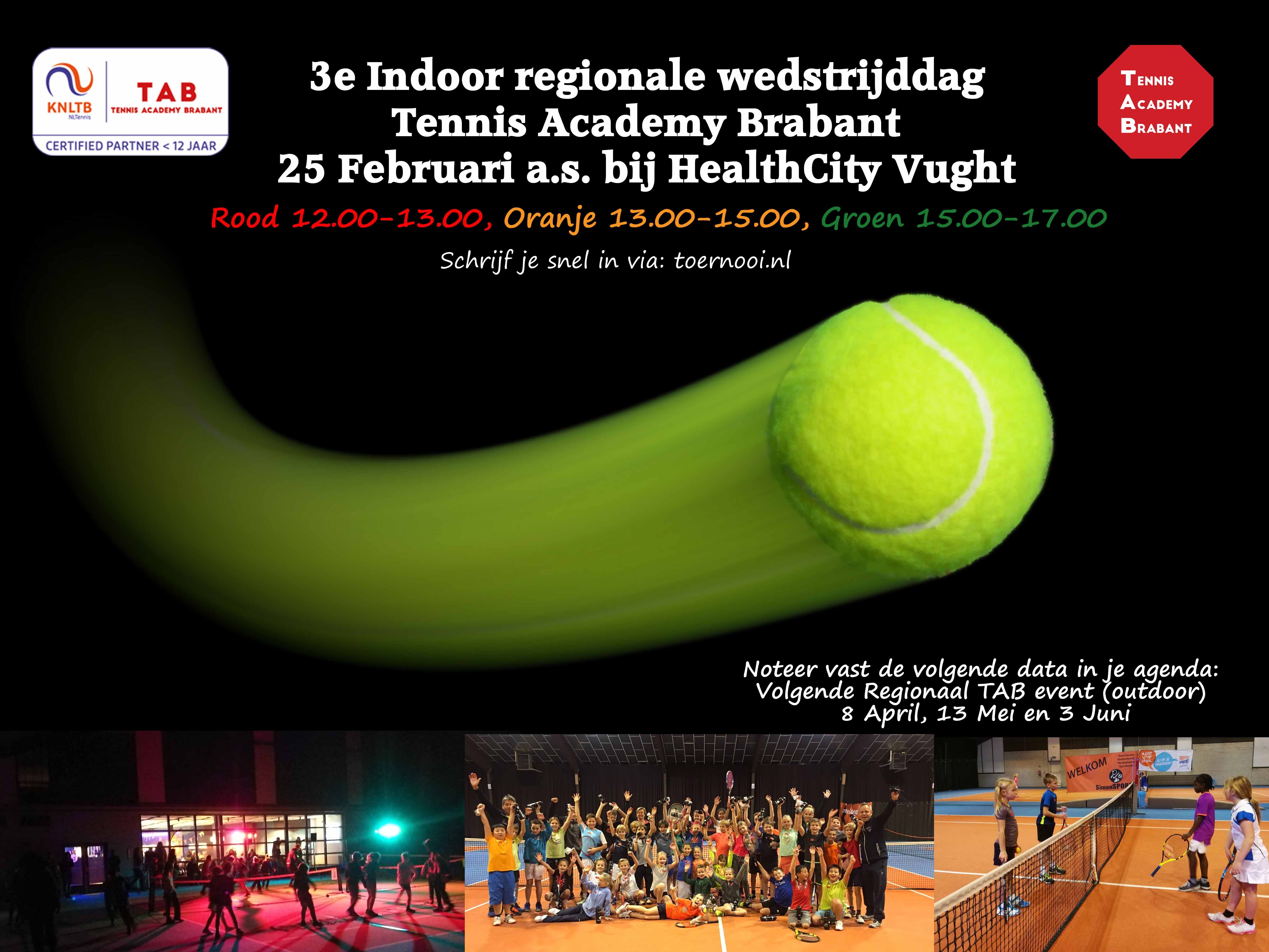 iets over de afbeelding